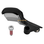 Reverse Lever for Kawasaki Jet Ski STX 160/160X/160LX/Ultra 300X/LX 310R/310X (2008–2023)