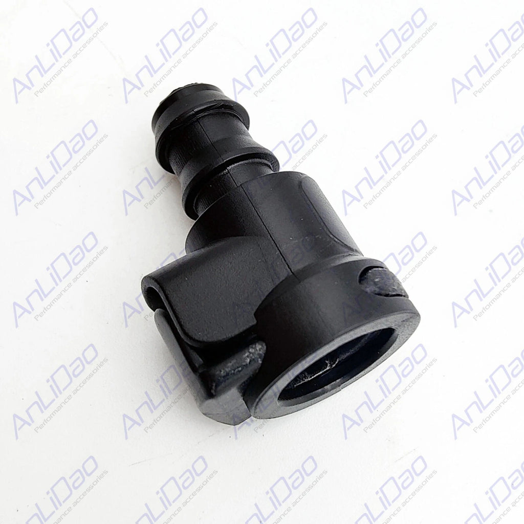 Coupling Assy for MerCruiser Mercury (22-862225)