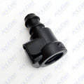 Coupling Assy for MerCruiser Mercury (22-862225)