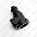 Coupling Assy for MerCruiser Mercury (22-862225)