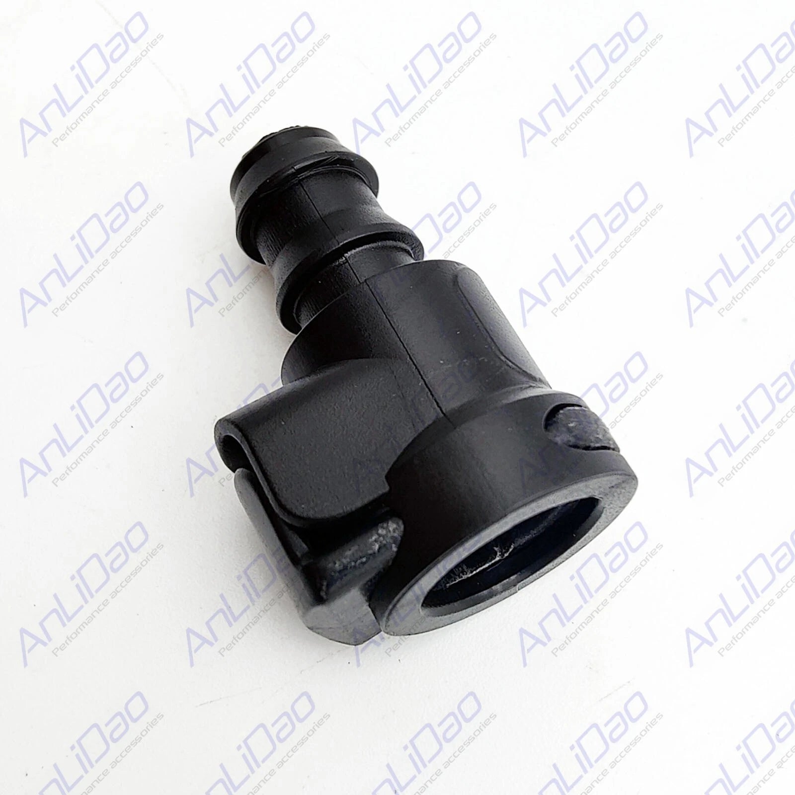 Coupling Assy for MerCruiser Mercury (22-862225)