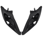 Set of 2 Headlight Bucket Housing Covers for Yamaha Raptor 660 (2001–2005)