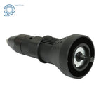 Rivet Nut Gun Adapter Insert for Cordless Power Drill Tool Kit