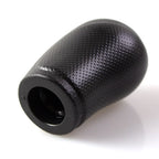 Ergonomic 5 Speed Manual Shift Knob for Suzuki Ciaz SX4 S-Cross (2015–2022)