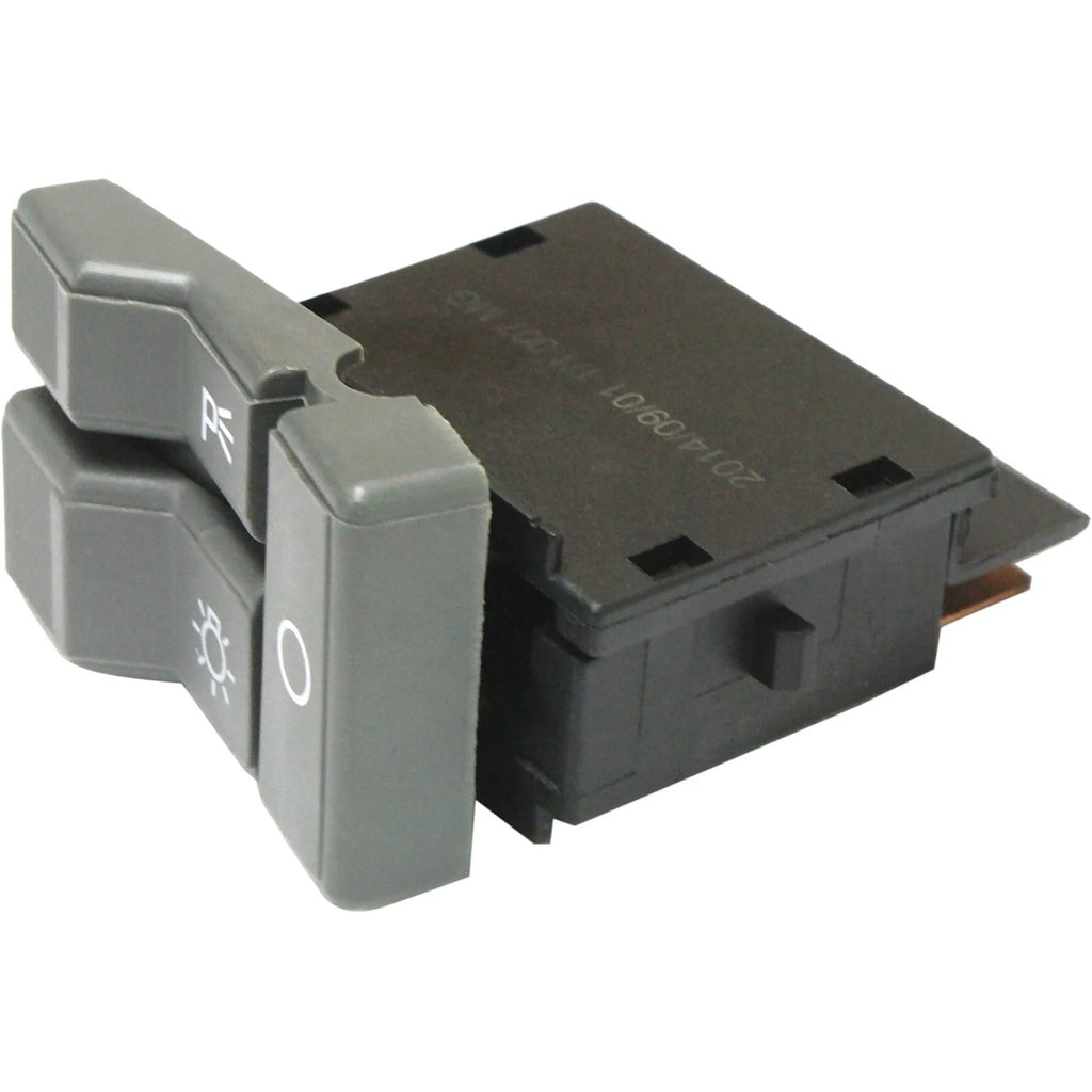Headlight Switch for Chevrolet Blazer (1992-1994)