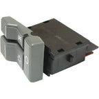 Headlight Switch for Chevrolet Blazer (1992-1994)