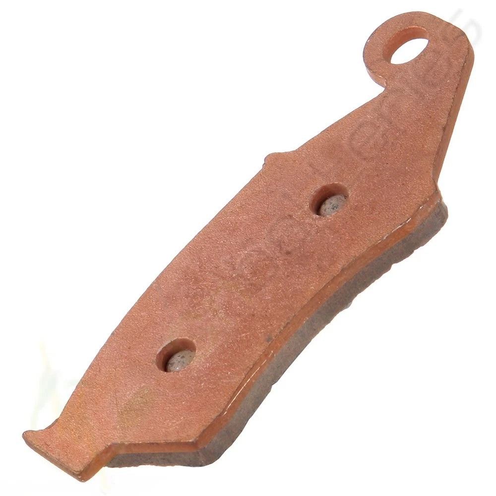 Front Brake Pads Replacement Kit for Aprilia RXV450 (2006–2012) Sintered