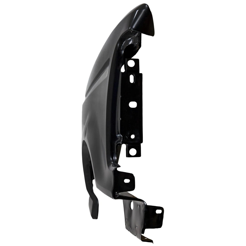 Fender for Ford F-150 (1992–1996) Front Passenger Side