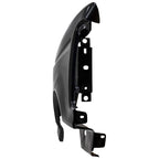 Fender for Ford F-150 (1992–1996) Front Passenger Side