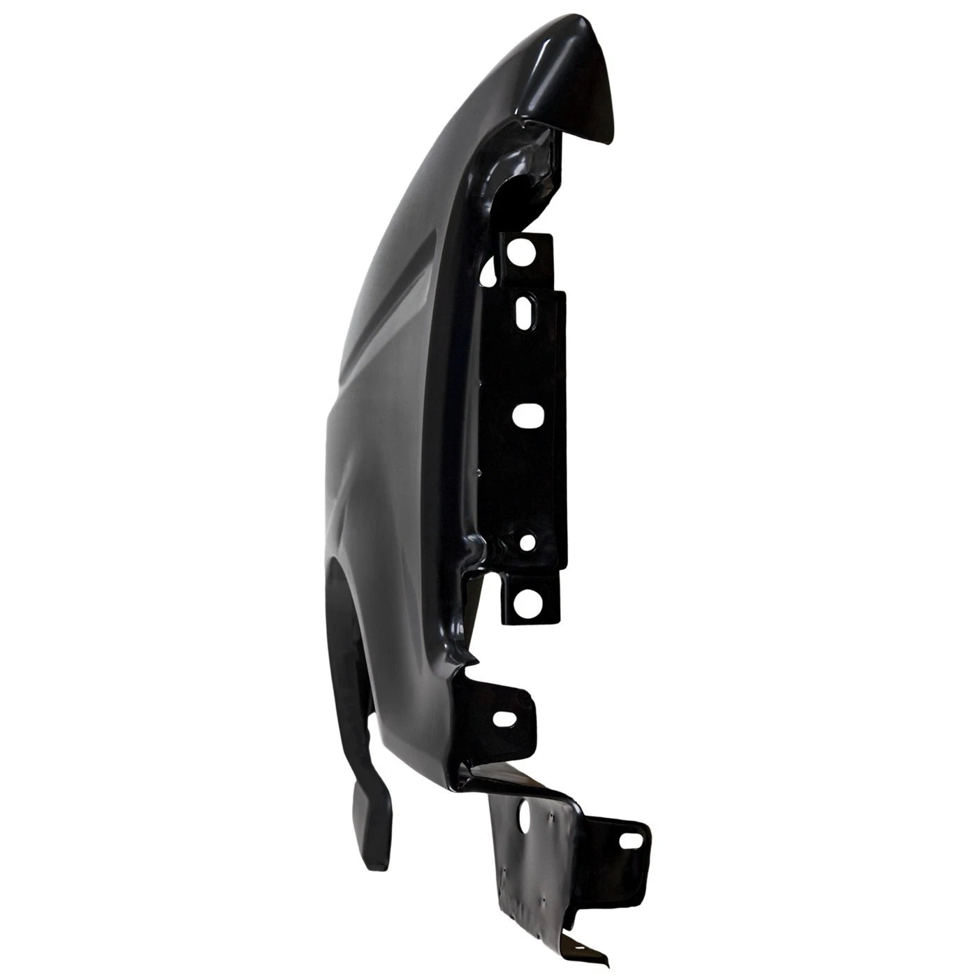 Fender for Ford F-150 (1992–1996) Front Passenger Side