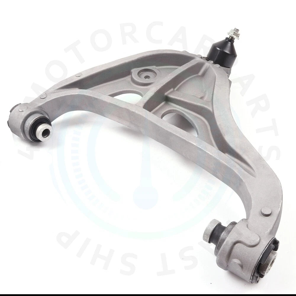 Front Lower Right Control Arm and Ball Joint Kit for Ford F-150 (2005–2008)