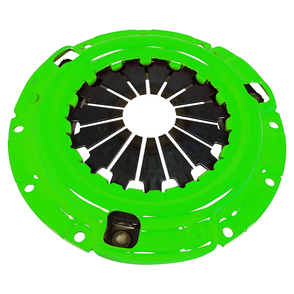Stage 1 Clutch Kit for Ford Probe Mazda 626 MX-6 MX-3 (1993-2002)