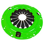 Stage 1 Clutch Kit for Ford Probe Mazda 626 MX-6 MX-3 (1993-2002)