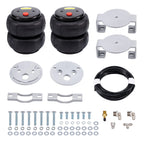 Air Tow Assist Suspension Bag Kit for Silverado 1500 (1999–2006)