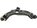 Front Left Control Arm for Mazda CX-3 (2018–2022) QS839WC