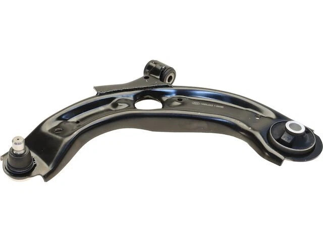Front Left Control Arm for Mazda CX-3 (2018–2022) QS839WC