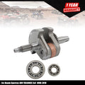 Crankshaft for Honda Sportrax 400 (1999–2014)