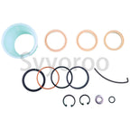 Lift Cylinder Seal Kit 93051-10078 for Mitsubishi Caterpillar Forklift