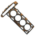MLS Head Gasket for Chevrolet Cobalt 2.2L (2009-2010)