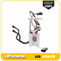 Fuel Pump for Lincoln LS, Ford Thunderbird (2003–2005)