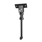 Foot Support for KUGOO Electric Scooter (Metal Parking Stand Parts)