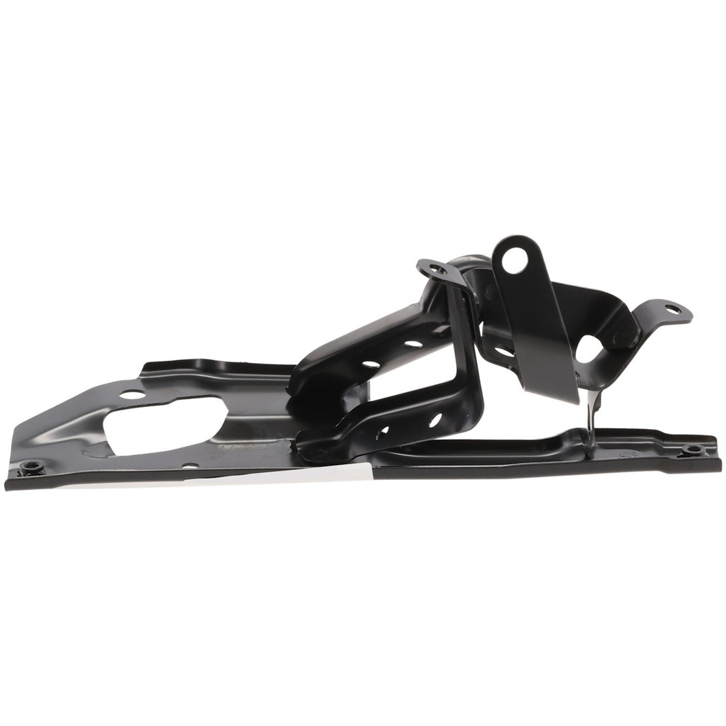 Fender Support for Honda Fit (2015–2020) Right Side
