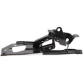 Fender Support for Honda Fit (2015–2020) Right Side