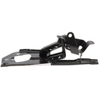 Fender Support for Honda Fit (2015–2020) Right Side