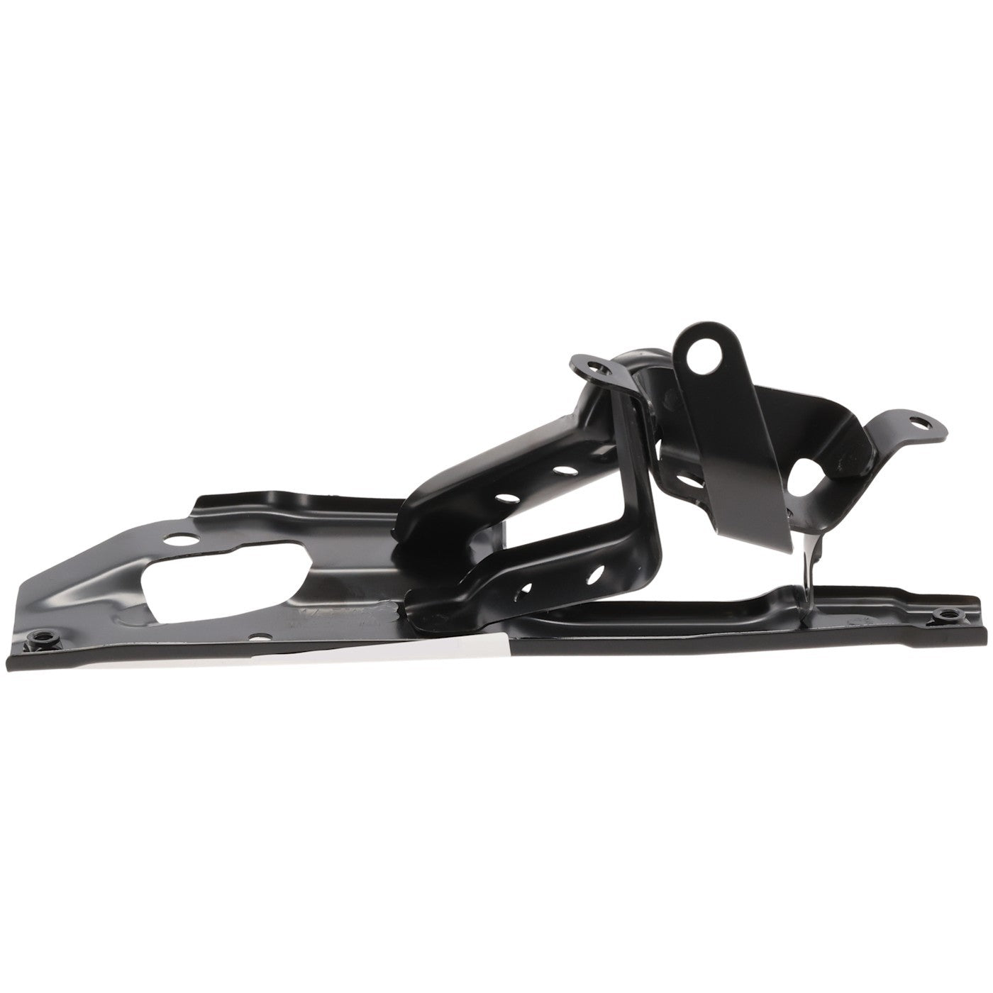 Fender Support for Honda Fit (2015–2020) Right Side