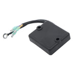 CDI RPM Rev Limiter for Mercury Outboard Motor (30-90HP)