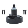 Crankshaft Rear Main Seal Installer for John Deere (JT30040B, JDG476, ST-198)