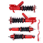Coilover Shocks & Springs Kit for Acura RSX (DC5) (2002-2006)
