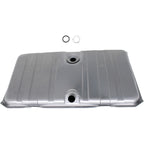 18 Gallon Fuel Gas Tank for Chevy Camaro Pontiac Firebird (1967–1968)
