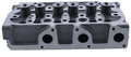 Complete Cylinder Head w/ Valves for Kubota L2202 L2402 (D1402)