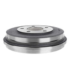 Brake Drums & Shoes Set for Ford Escape Mazda Tribute (2001–2012)