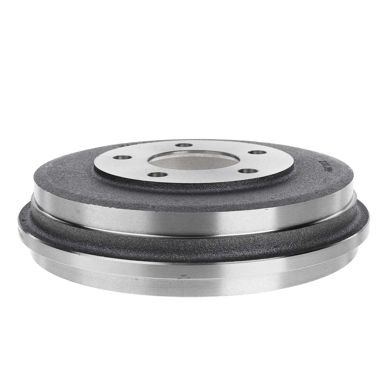 Brake Drums & Shoes Set for Ford Escape Mazda Tribute (2001–2012)