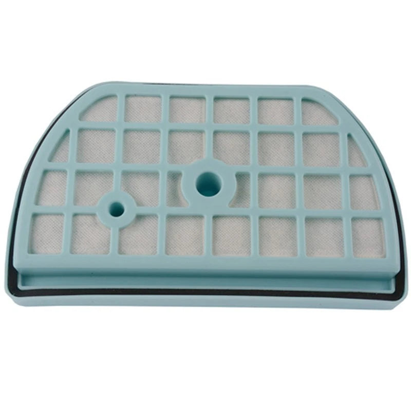 Cleaning Pre Air Kit Filter for VK70502N VK70507N