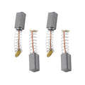 Carbon Brushes for Motor (2022) 10mm x 5 x 5mm