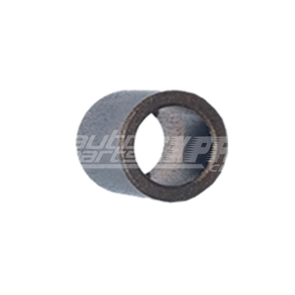 Clutch Kit for Nissan Sentra Altima (2002–2006)
