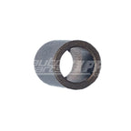 Clutch Kit for Nissan Sentra Altima (2002–2006)