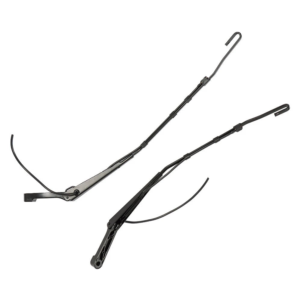 Wiper Arms for Mercedes Freightliner Dodge Sprinter (2007–2018)