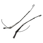 Wiper Arms for Mercedes Freightliner Dodge Sprinter (2007–2018)