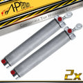 Hydraulic Cylinder for Chevy Impala 1963–1964 Convertible Top