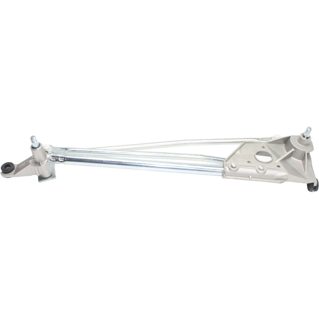 Windshield Wiper Transmission Linkage for Honda Accord Sedan (1998–2002)