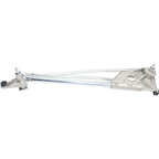 Windshield Wiper Transmission Linkage for Honda Accord Sedan (1998–2002)