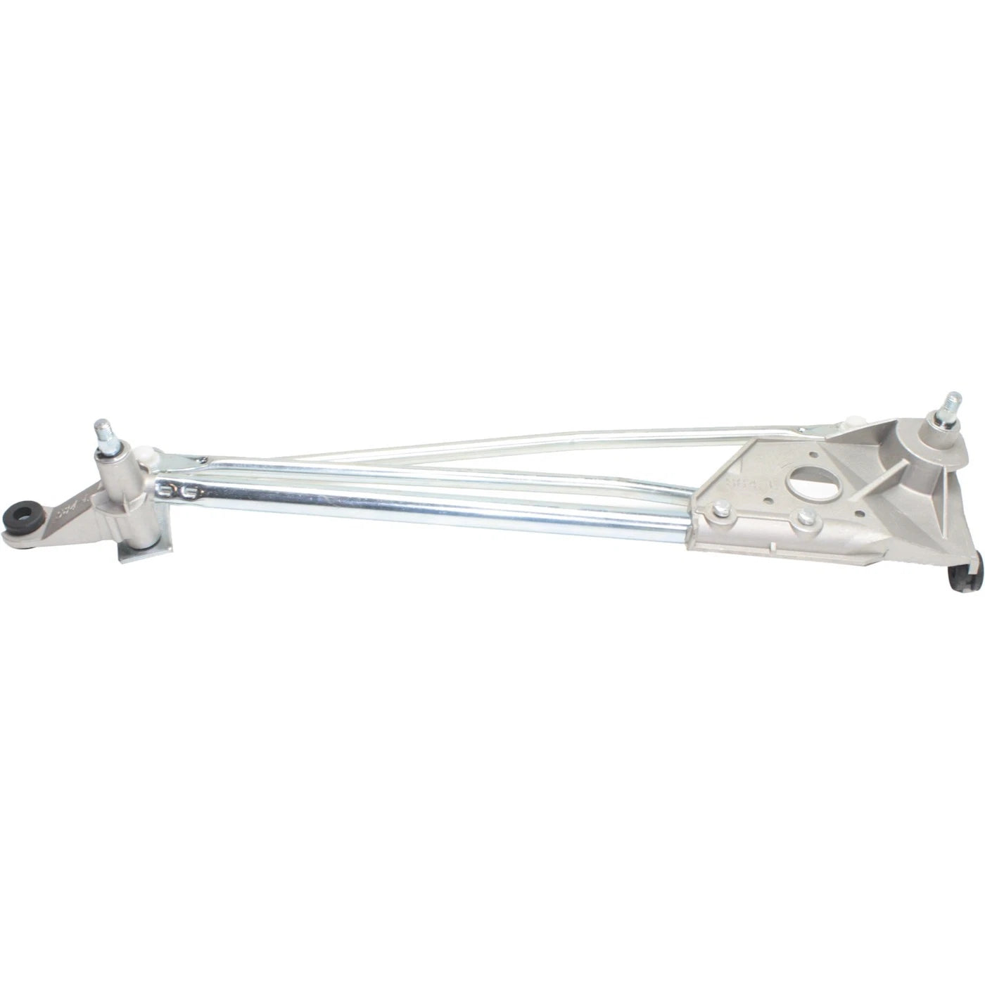 Windshield Wiper Transmission Linkage for Honda Accord Sedan (1998–2002)