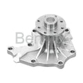 Water Pump 1N1L00-1307100A 1N1L001307100A for Isuzu JX493 4JB1 HJ493