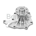Water Pump 1N1L00-1307100A 1N1L001307100A for Isuzu JX493 4JB1 HJ493