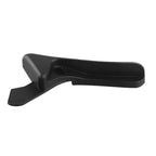 Front Right Seat Adjustment Handle for Mitsubishi Outlander (2011-2023)