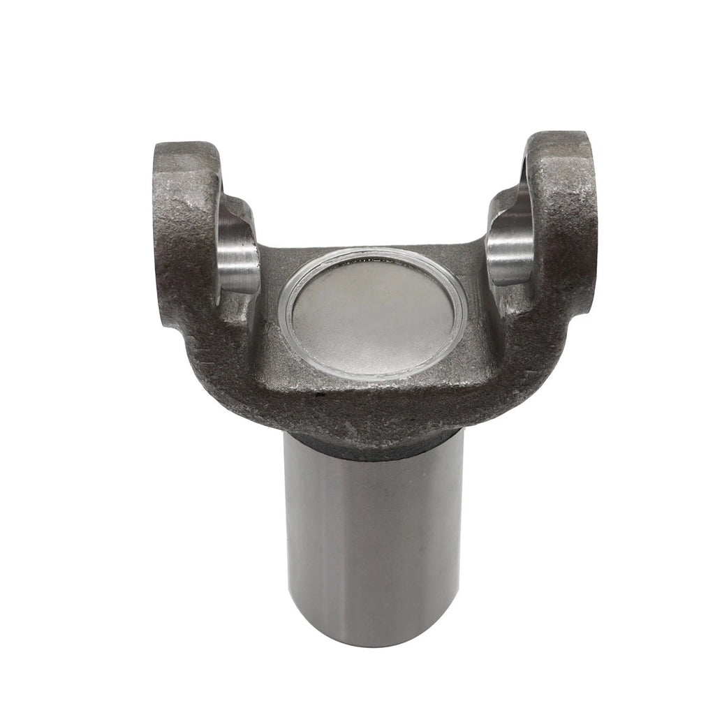 Turbo Slip Yoke for GM 400 TH400 T10 1350 Series (3-3-2431X)